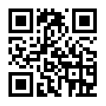 Journey Into Xanth, A QR Code