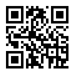 Journey to the Promised Land QR Code