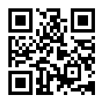 Knights of the Sky QR Code