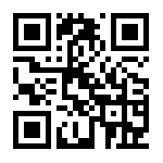 Legend of Lith 2, The (Demo) QR Code