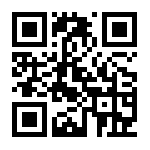 Lemmings 2- The Tribes (demo) QR Code