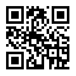 Library QR Code