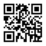 Logic Games and Puzzles 2 QR Code