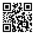 Logic Games and Puzzles QR Code