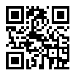 Lords of the Realm QR Code