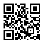 The Lost Admiral QR Code