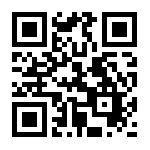 Magic Mansion QR Code