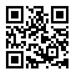 Masters of the Void QR Code