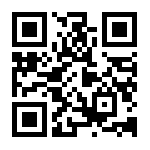 Match of the Day QR Code