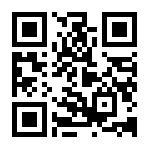 Yeagers Air Combat QR Code
