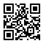 1 To Nil Soccer Manager QR Code