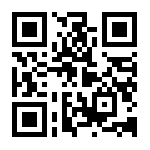 Bards Tale The QR Code