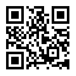 Excelsior Phase One Lysandia QR Code