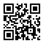North And South QR Code