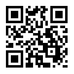 Pick And Pile QR Code