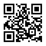 Save The Lemmings QR Code
