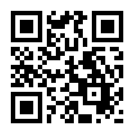Side Arms QR Code