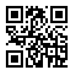Special Forces QR Code