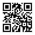 Stock Market The Game QR Code