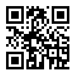 Super Seed Deluxe Edition QR Code
