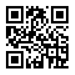 Taking Of Beverly Hills QR Code