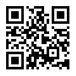 The Blues Brothers - Jukebox Adventures QR Code
