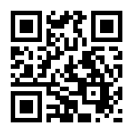 Operation Inner Space QR Code