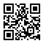 Transworld QR Code