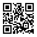 Warlords QR Code