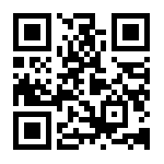 Wizardry 6 Bane Of The Cosmic Forge QR Code