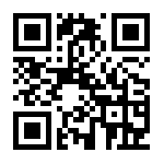 Worlds Of Ultima The Savage Empire QR Code