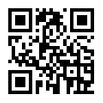 Xenocide QR Code