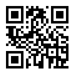 Cavern Of The Evil Wizard QR Code