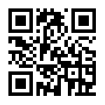 ADVSYS - An Adventure Writing System QR Code