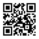 Breach 2 - Federation Collection #1 - The Azarius Incident QR Code