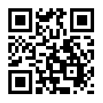 Fast and Easy Computer Football Game QR Code