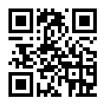 Football Manager 2 - Expansion Kit QR Code