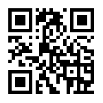 High $take$ by Dick Francis QR Code