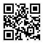 Hostage- Rescue Mission QR Code