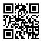 Hoyle Official Book of Games- Volume 1 QR Code