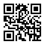 In Search of the Most Amazing Thing QR Code