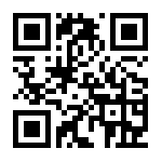 In The Chips QR Code