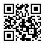 Indiana Jones and the Last Crusade- The Action Game QR Code