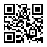 Knight Force QR Code