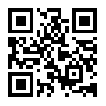 The Columbus Force Project QR Code