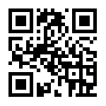 Dune II- The Building of a Dynasty 1.07 Patch QR Code