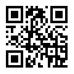 Fibs & Brags in Outer Space! QR Code