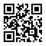Lacewing QR Code