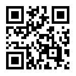 All-Star Sports Collection QR Code