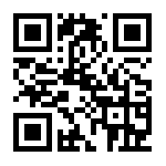 The Animated Memory Game QR Code